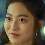 Cat Funeral-Park Se-Young.webp