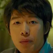 Hong Wan Pyo