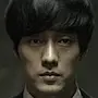 Una compagnia Man-So Ji-Sub.webp