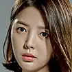 El escondite-Uhm Hyun Kyung.webp