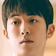 Josée-Nam Joo-Hyuk .webp