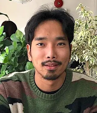 Kim Sung-Yeol (attore)