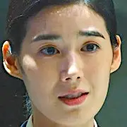 LUCA-Le début-Jung Eun-Chae.webp