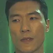 LUCA-Le début-Sung Do-Hyun.webp