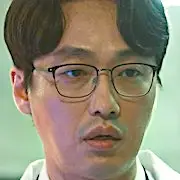 LUCA-Début-Bae Ho-Geun.webp