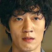 LUCA-Le début-Kim Rae-Won.webp