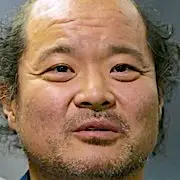 LUCA-Début-Kim Sang-Ho.webp