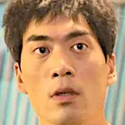 LUCA-Le début-Ahn Chang-Hwan.webp