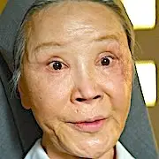 LUCA-Le début-Lee Yong Nyeo.webp