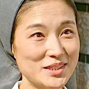 LUCA-Le Début-Kong Sang-A.webp