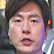 Lee Dong-Kyu