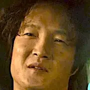 LUCA-Début-Lee Joong-Ok.webp