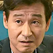 LUCA-Début-Park Hyuk-Kwon.webp