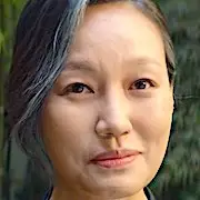 LUCA-Le début-Jin Kyung.webp