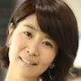 Kim Ji-Young