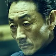 L'impitoyable-Heo Jun-Ho.webp