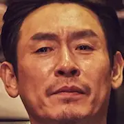 L'impitoyable-Sol Kyung-Gu.webp