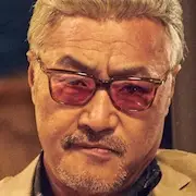 L'impitoyable-Lee Kyoung-Young.webp