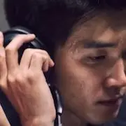 L'impitoyable-Jang In-Sub.webp