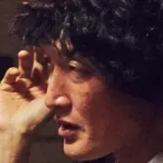 L'impitoyable-Choi Byung-Mo.webp