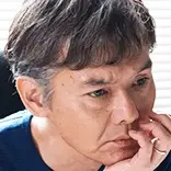 Papa Katsu-Atsuro Watabe.webp