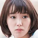 Papa Katsu-Marie Iitoyo.webp