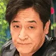 Papa Katsu-Satoshi Hashimoto.webp