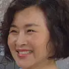 Zapatos rojos-Kyeong In-Seon.webp