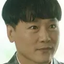 Zapatos rojos-Kim Kwang-Young.webp