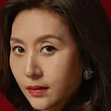 Zapatos rojos-Choi Myoung-Gil.webp