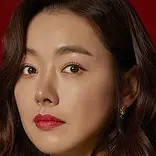 Zapatos rojos-So E-Hyun.webp