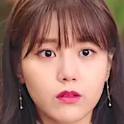 Romance é um livro bônus-Hye Jeong.webp