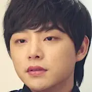 Romance é um livro bônus-Noh Jong Hyun.webp