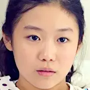 Romance é um livro bônus-Choi Da-In.webp