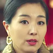 Romance é um livro bônus-Yoon In-Jo.webp