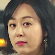 Romance é um livro bônus-Kim Nan-Joo.webp