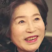 Romance é um livro bônus-Park Seung Tae.webp