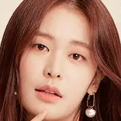 Romance é um livro bônus-Jung Eugene.webp