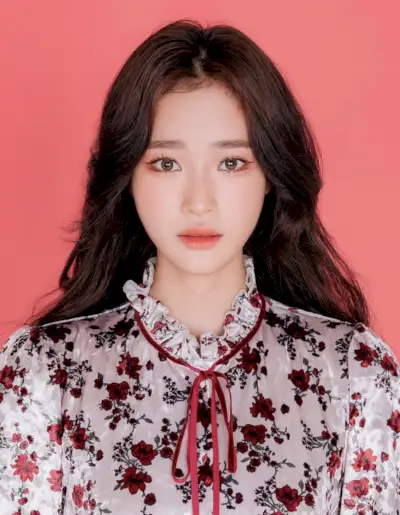 Chanson Chae-Yoon (2000)