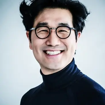 Song Hoon (Schauspieler)
