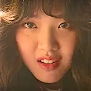 Space Sweepers-Kim Hyang Gi.webp