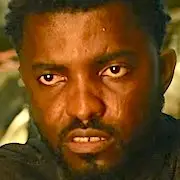 Space Sweepers-Nas Brown.webp