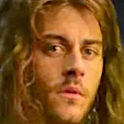 Space Sweepers-Kevin Dockry.webp