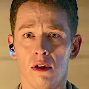 Space Sweepers-Daniel Joey Albright.webp