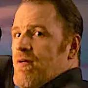 Space Sweepers-John D. Michaels.webp