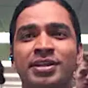 Space Sweepers-Tripathi Anupam.webp