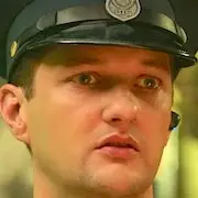 Space Sweepers-Thomas Frederiksen.webp