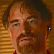 Space Sweepers-Massimo Fierro.webp