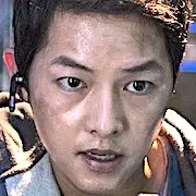 Space Sweepers-Song Joong-Ki.webp