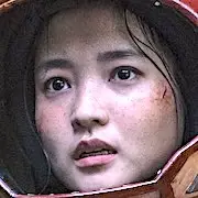 Space Sweepers-Kim Tae Ri.webp